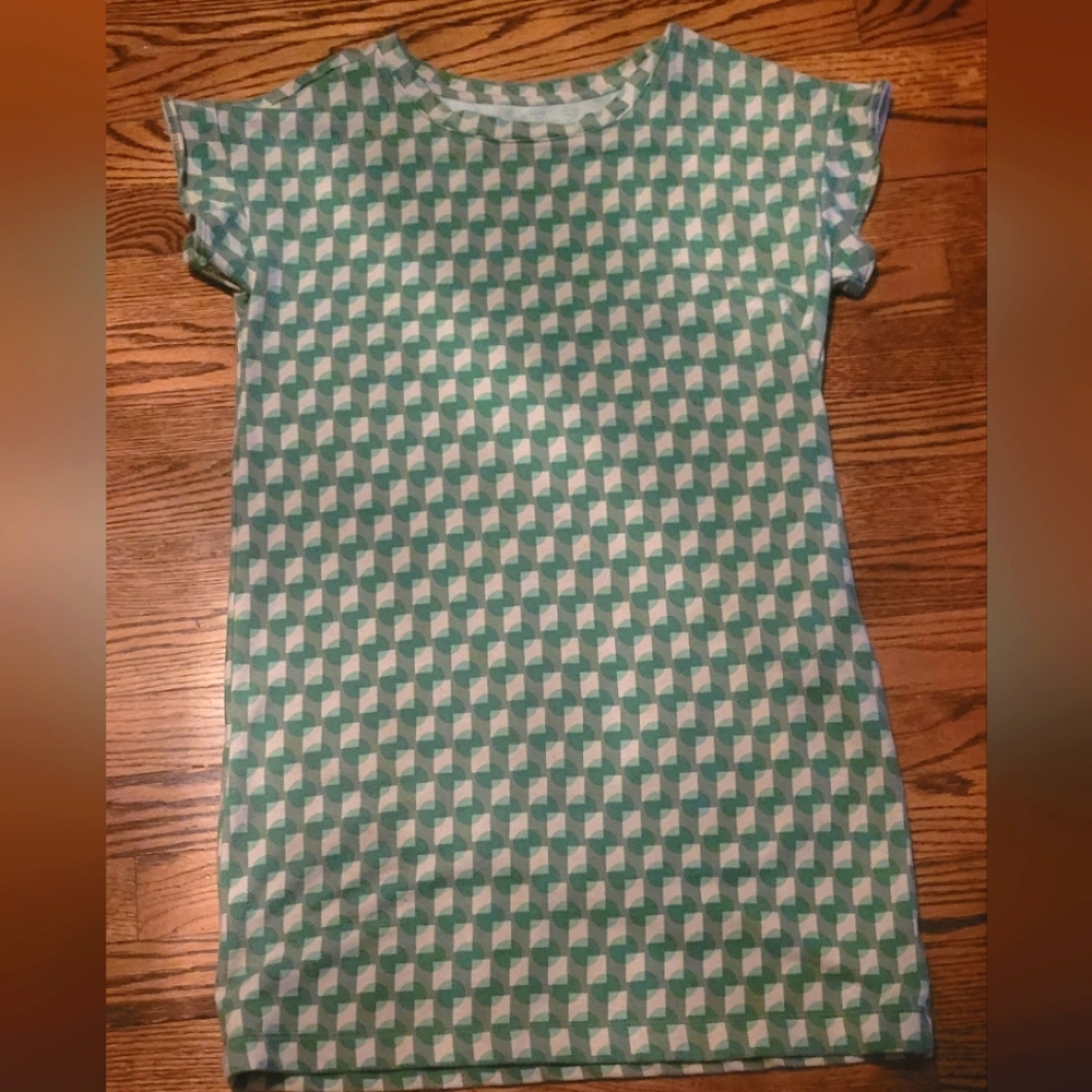 Gymboree Dress for Girls